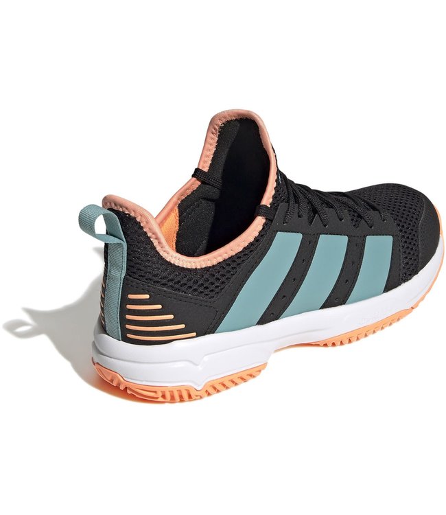Adidas Stabil Indoor Junior