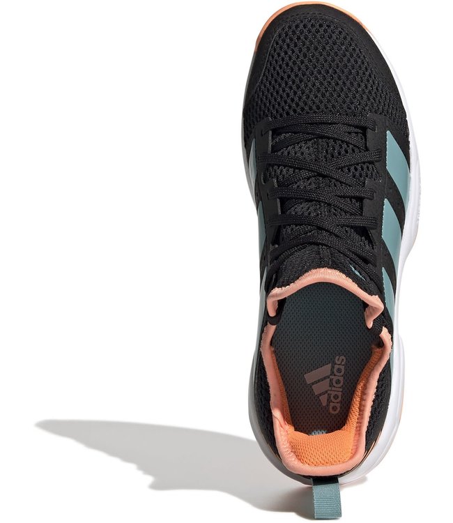 Adidas Stabil Indoor Junior