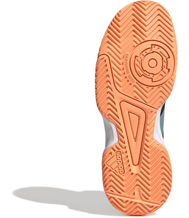 Adidas Stabil Indoor Junior