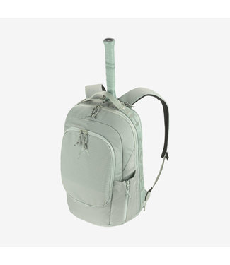 Head HEAD PRO BACKPACK 30L LAVER CUP GREEN