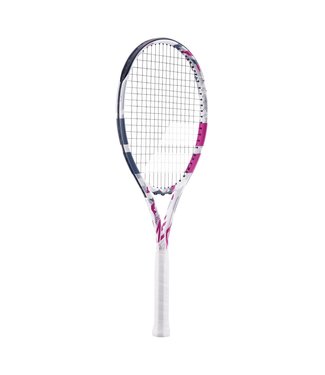 Babolat Babolat Evo Aero Pink