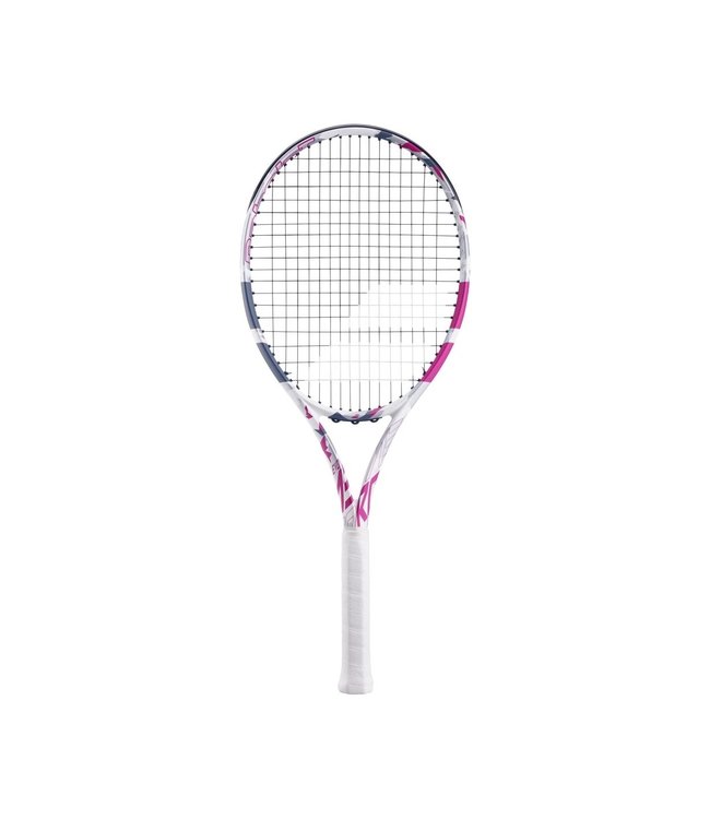 Babolat Evo Aero Pink