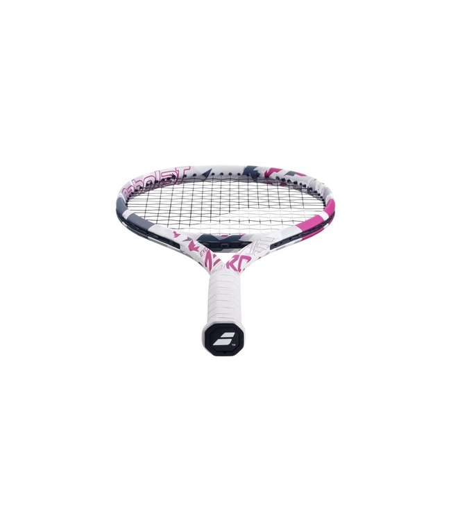 Babolat Evo Aero Pink