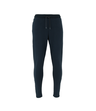 Indian Maharadja Indian Maharadja Kota Men Classic Jogger Navy