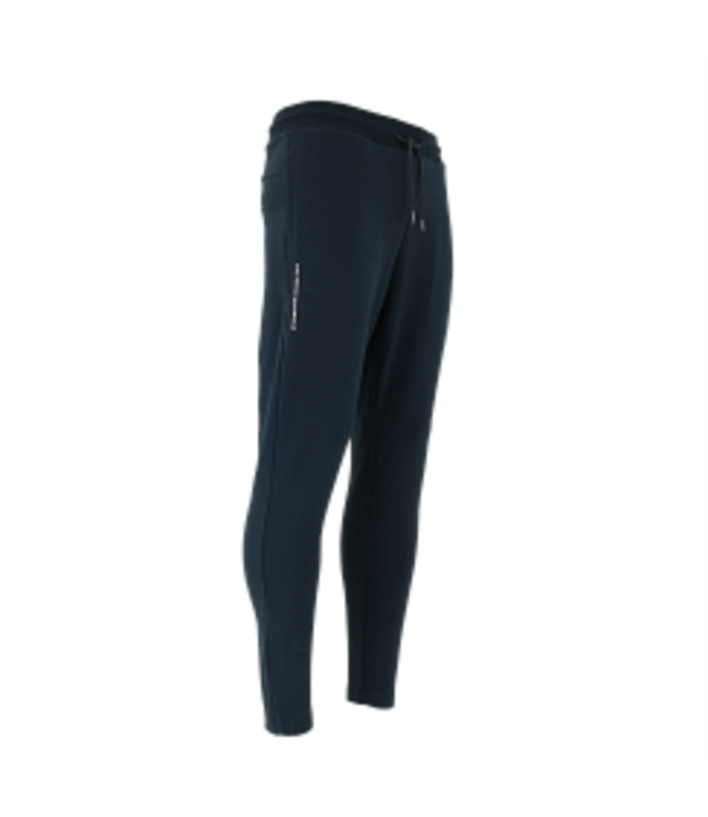 Indian Maharadja Kota Men Classic Jogger Navy