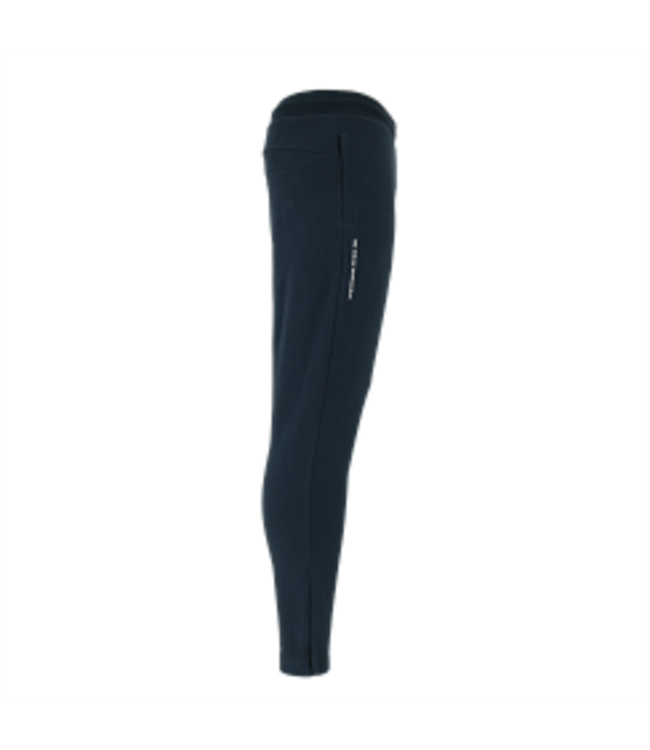 Indian Maharadja Kota Men Classic Jogger Navy