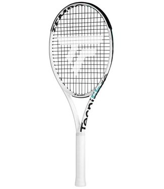 Tecnifibre Tecnifibre Tempo 285