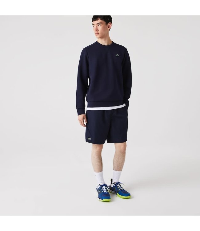 Lacoste Sport Short Navy