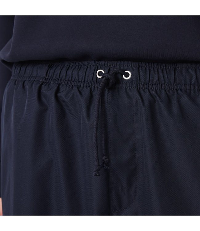 Lacoste Sport Short Navy
