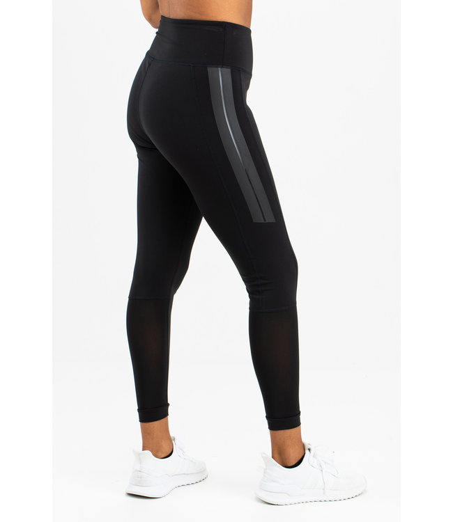 Sjeng Yonna Tight Black