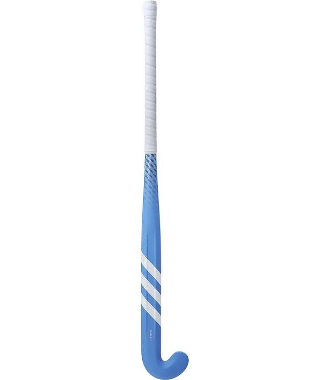 Adidas Fabela .7 Mid Bow 20% Carbon Hockeystick 36.5 inch