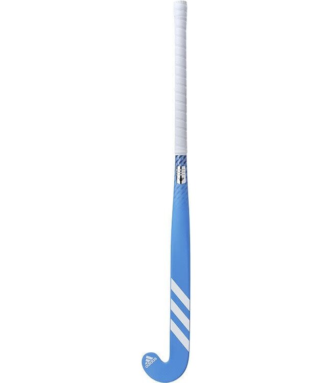Adidas Fabela .7 Mid Bow 20% Carbon Hockeystick 36.5 inch