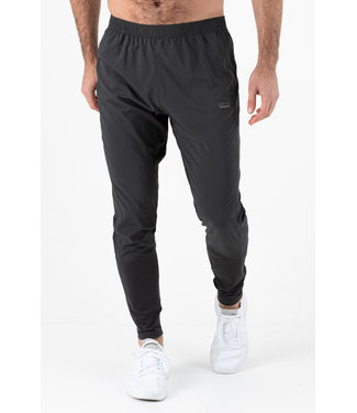 Sjeng Sports Sjeng Running Phoenixx Pant Phantom