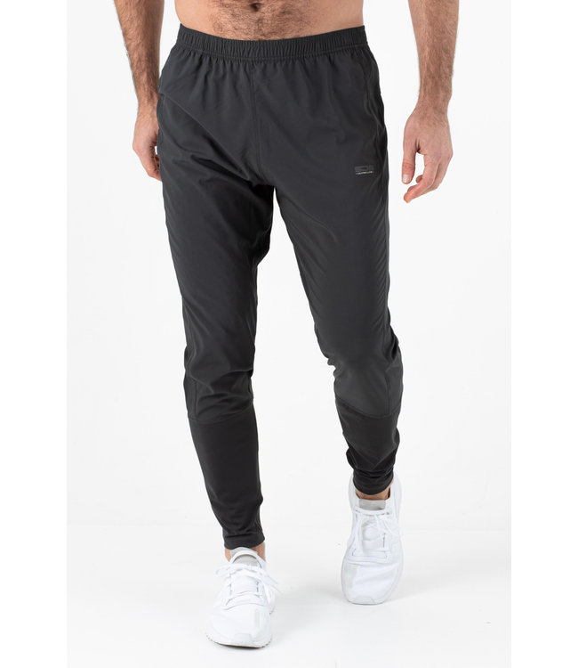 Sjeng Running Phoenixx Pant Phantom