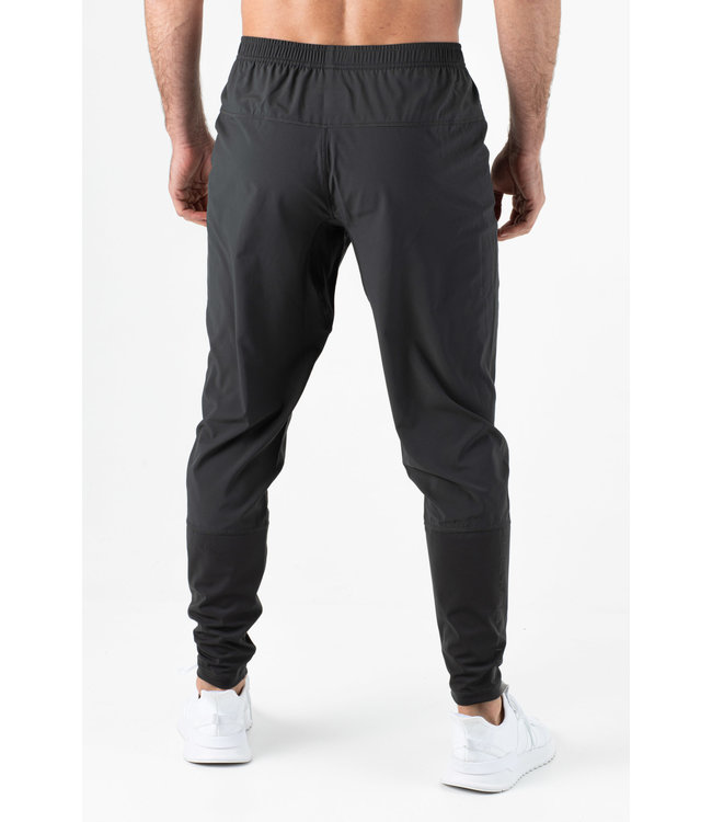 Sjeng Running Phoenixx Pant Phantom