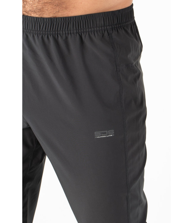 Sjeng Running Phoenixx Pant Phantom