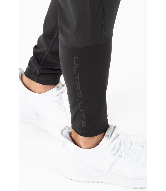 Sjeng Running Phoenixx Pant Phantom