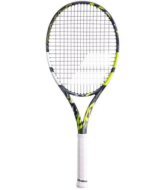 Babolat Babolat Pure Areo Team