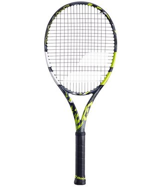 Babolat Babolat Pure Aero