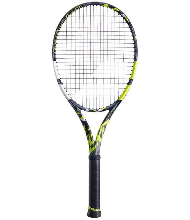 Babolat Pure Aero