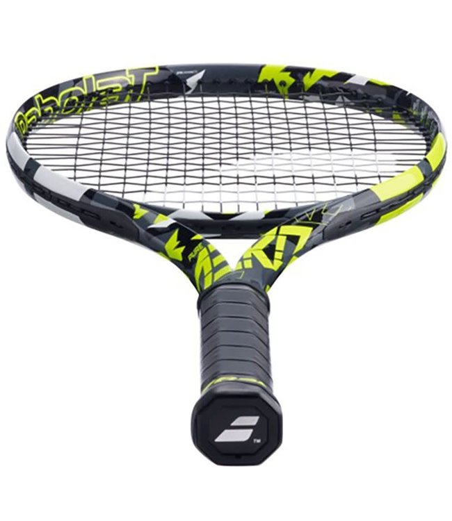 Babolat Pure Aero