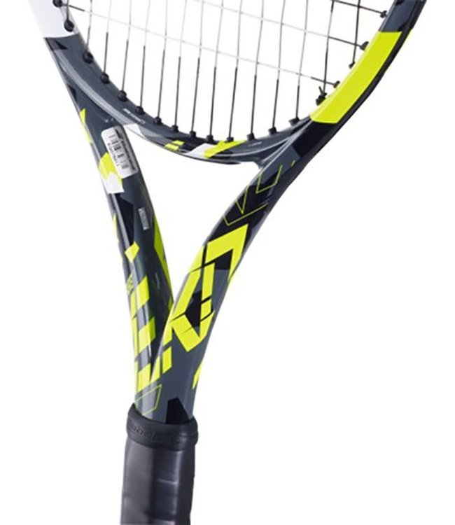 Babolat Pure Aero