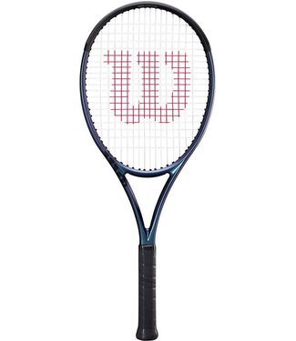 Wilson Wilson Ultra 100 V4.0 (incl. bespanning)