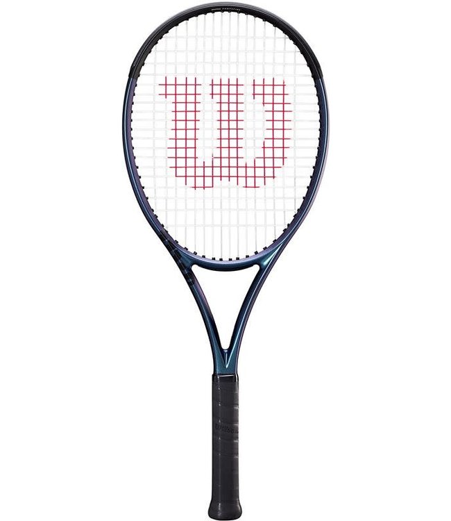 Wilson Ultra 100 V4.0 (incl. bespanning)