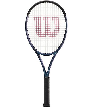 Wilson Wilson Ultra 100L V4.0 (incl. bespanning)