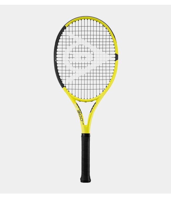 Dunlop SX 300 LS