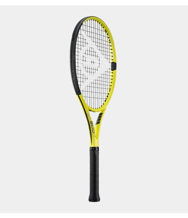 Dunlop SX 300 LS