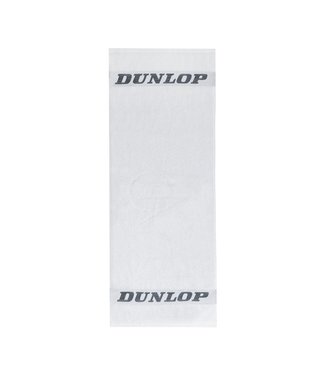 Dunlop Dunlop Towel