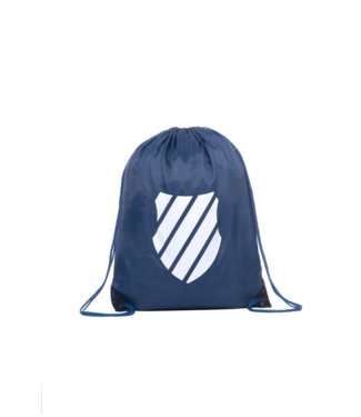 K-Swiss K-Swiss Drawstring Bag