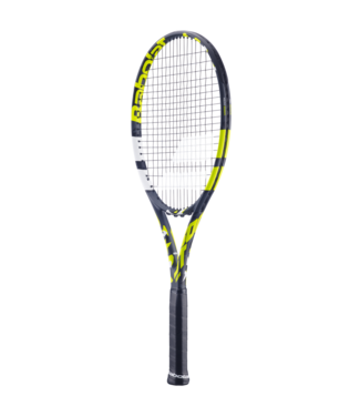 Babolat Babolat Boost Aero Black - Yellow