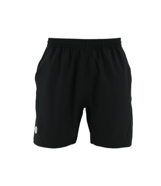 Indian Maharadja Club Short TP Beekhuizen Boys