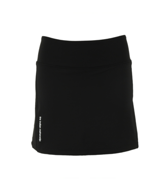 Indian Maharadja Club Rok TP Beekhuizen Women