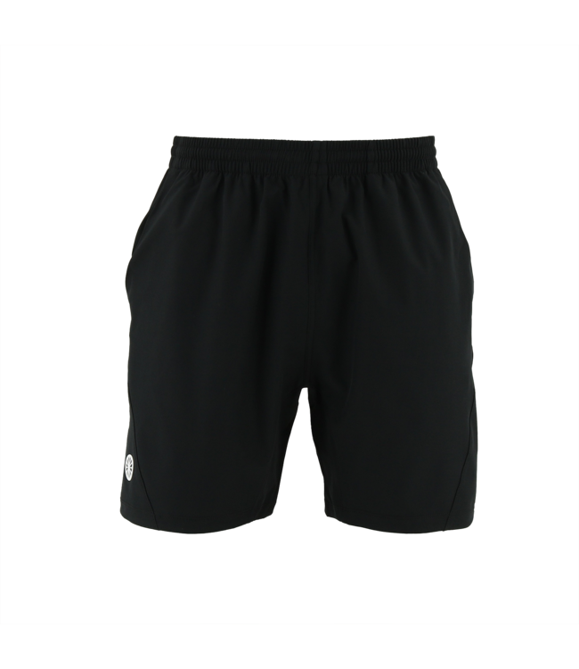 Club Short TP Beekhuizen Men