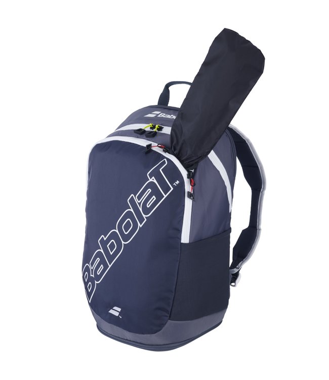 Babolat Evo Court Backpack