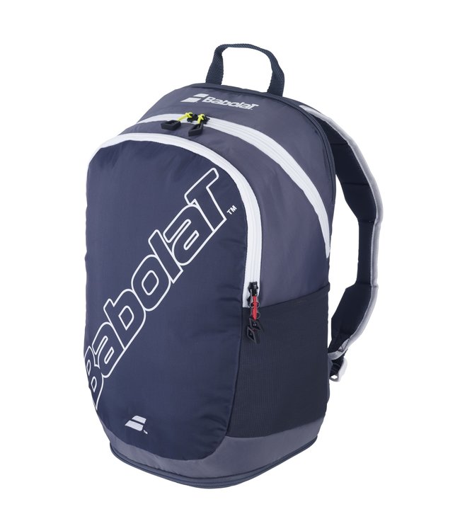 Babolat Evo Court Backpack