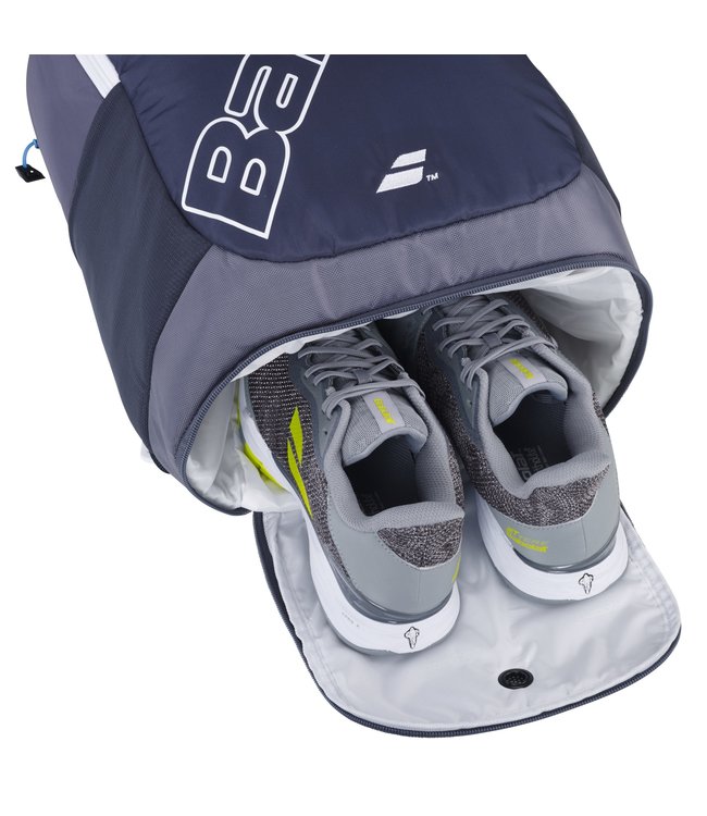 Babolat Evo Court Backpack
