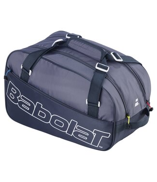 Babolat Babolat Evo Court S Padelbag