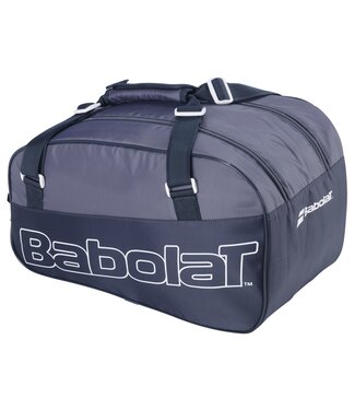Babolat Babolat Evo Court S Padelbag