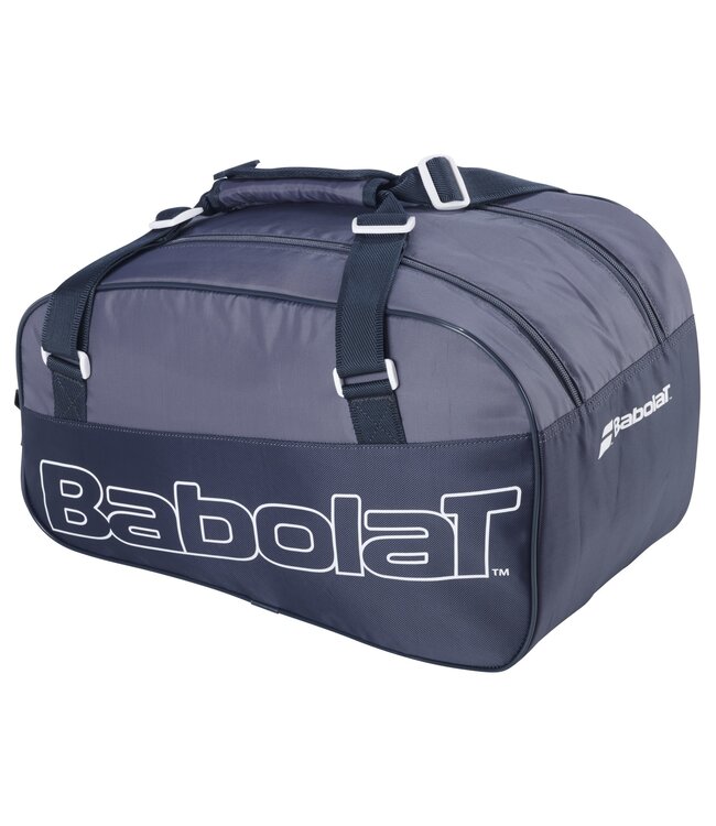 Babolat Evo Court S Padelbag