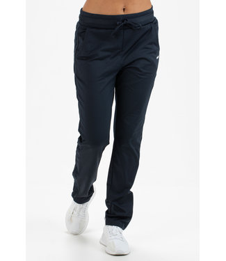 Sjeng Sports Sjeng Gila Pant Navy