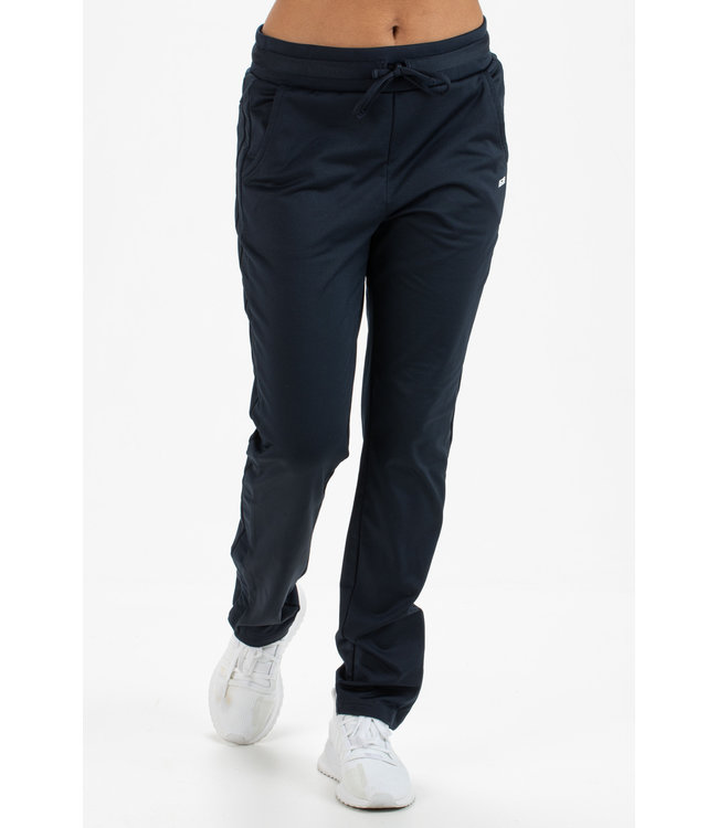 Sjeng Gila Pant Navy