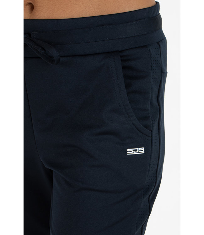 Sjeng Gila Pant Navy