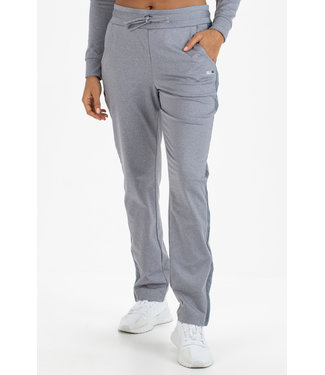 Sjeng Sports Sjeng Gila Plus Pant Grey