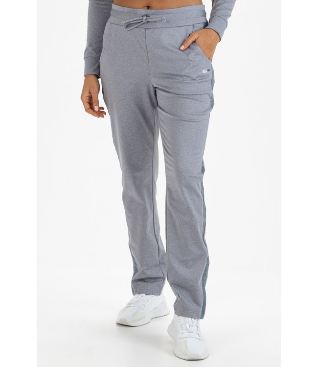 Sjeng Gila Plus Pant Grey
