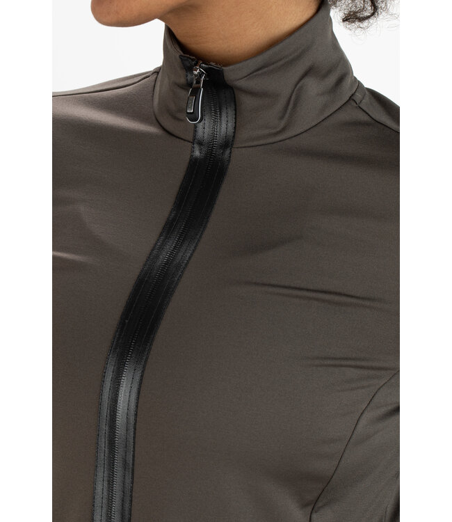 Sjeng Neona Jacket Moonstone