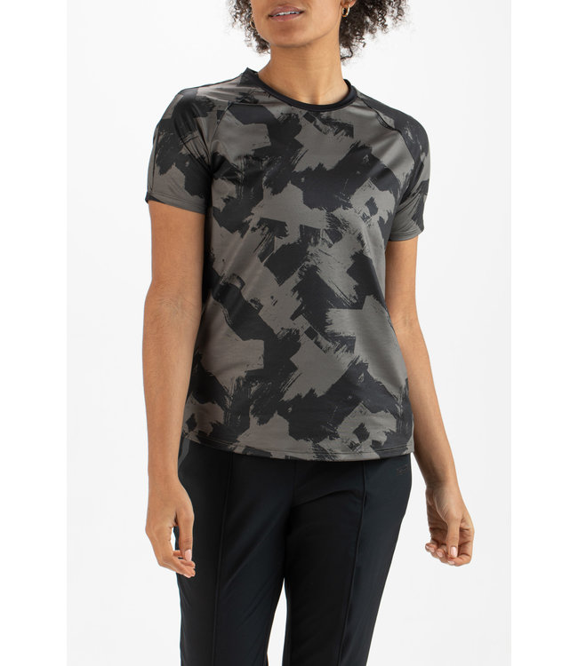 Sjeng Ona Tee Moonstone